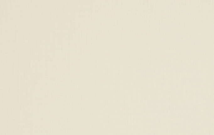 Английская ткань Colefax and Fowler, коллекция Colour Library Ivory, артикул F4220/07