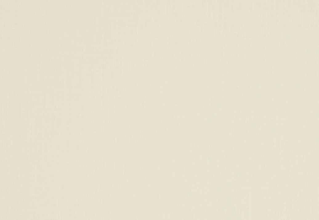 Ткань Colefax and Fowler Colour Library Ivory F4220/07