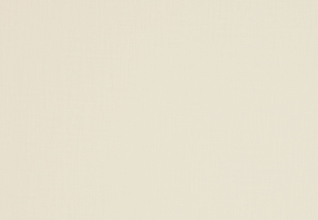 Ткань Colefax and Fowler Colour Library Ivory F4220/07