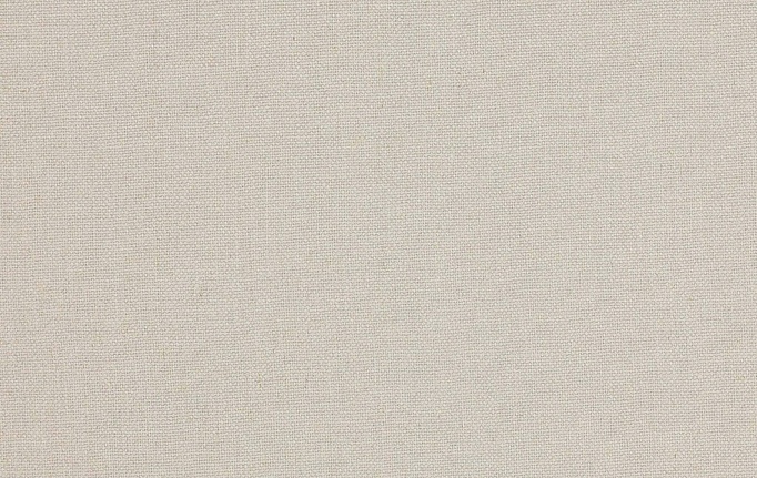 Английская ткань Colefax and Fowler, коллекция Colour Library Ivory, артикул F4232/02