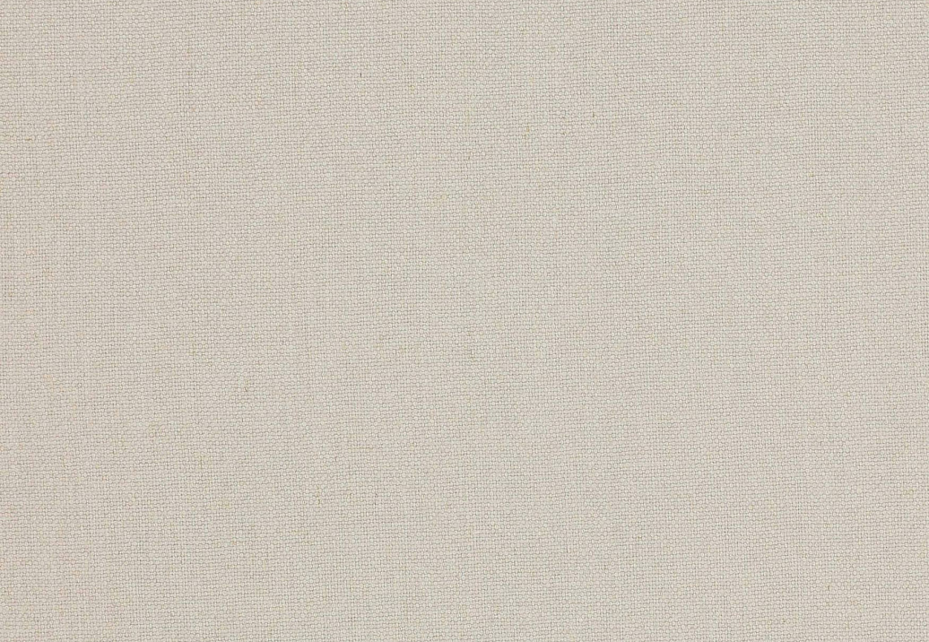 Ткань Colefax and Fowler Colour Library Ivory F4232/02