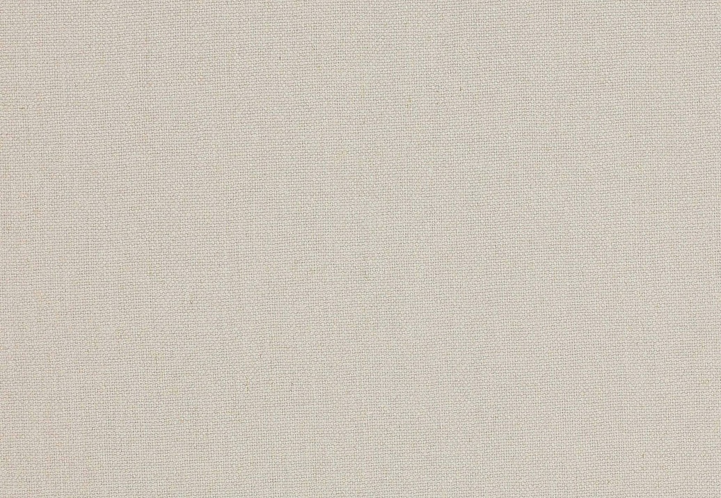 Ткань Colefax and Fowler Colour Library Ivory F4232/02