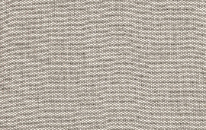 Английская ткань Colefax and Fowler, коллекция Colour Library Ivory, артикул F4232/03