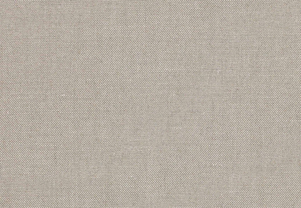 Ткань Colefax and Fowler Colour Library Ivory F4232/03