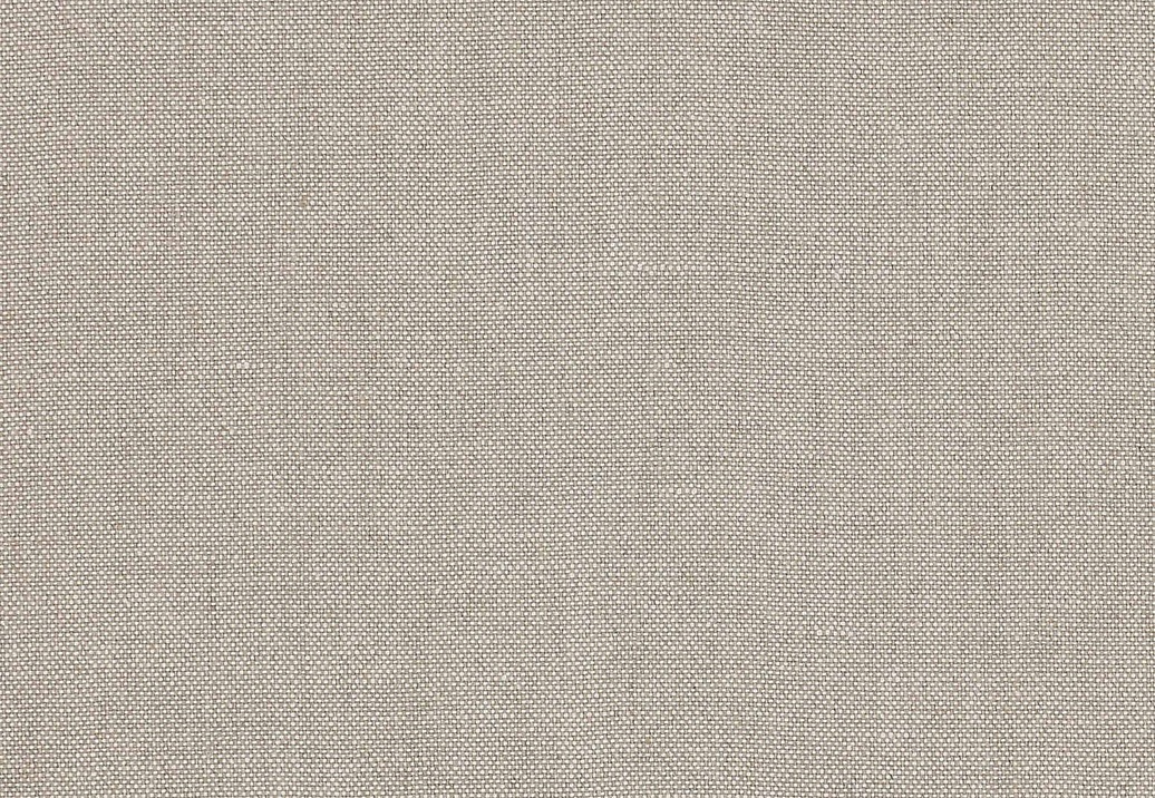 Ткань Colefax and Fowler Colour Library Ivory F4232/03