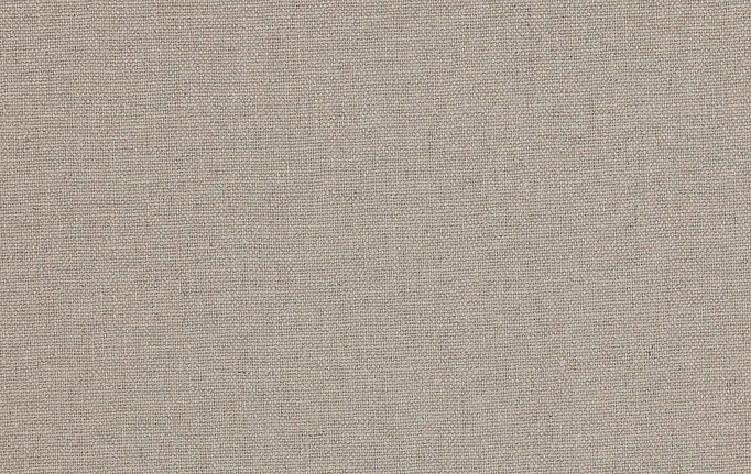 Английская ткань Colefax and Fowler, коллекция Colour Library Ivory, артикул F4232/04