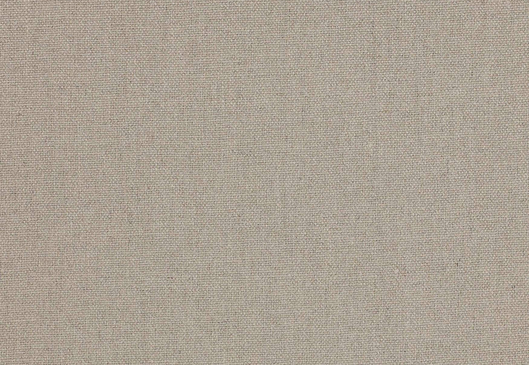 Ткань Colefax and Fowler Colour Library Ivory F4232/04