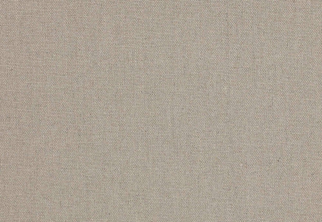 Ткань Colefax and Fowler Colour Library Ivory F4232/04