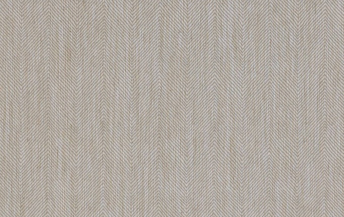 Английская ткань Colefax and Fowler, коллекция Colour Library Ivory, артикул F4233/03
