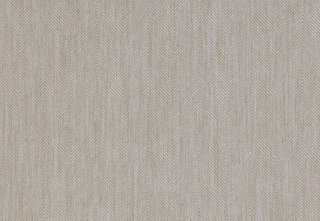 Ткань Colefax and Fowler Colour Library Ivory F4233/03
