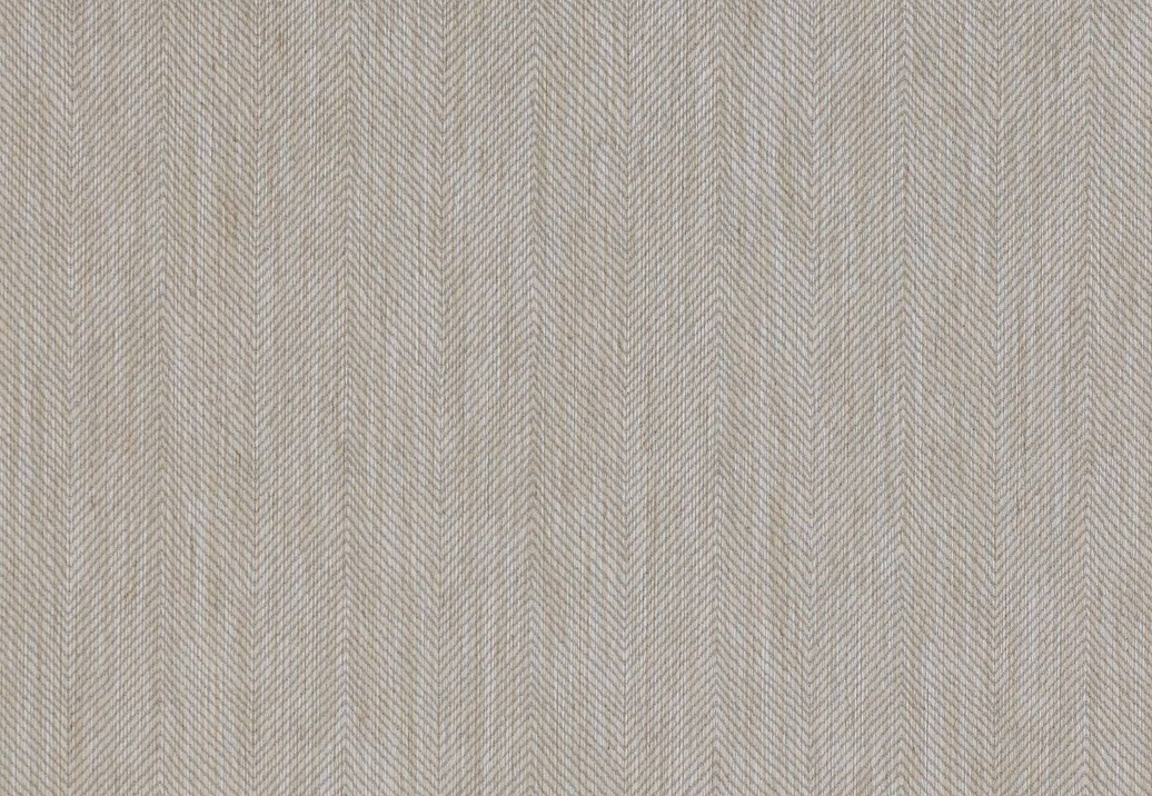 Ткань Colefax and Fowler Colour Library Ivory F4233/03