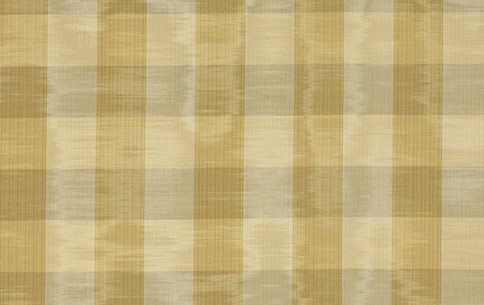 Английская ткань Colefax and Fowler, коллекция Colour Library Natural, артикул F1001/14