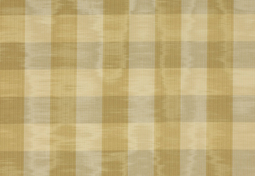 Ткань Colefax and Fowler Colour Library Natural F1001/14