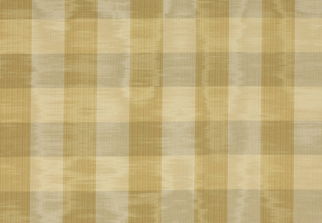 Ткань Colefax and Fowler Colour Library Natural F1001/14