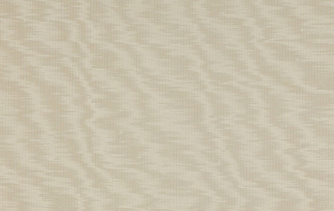 Английская ткань Colefax and Fowler, коллекция Colour Library Natural, артикул F2104/13