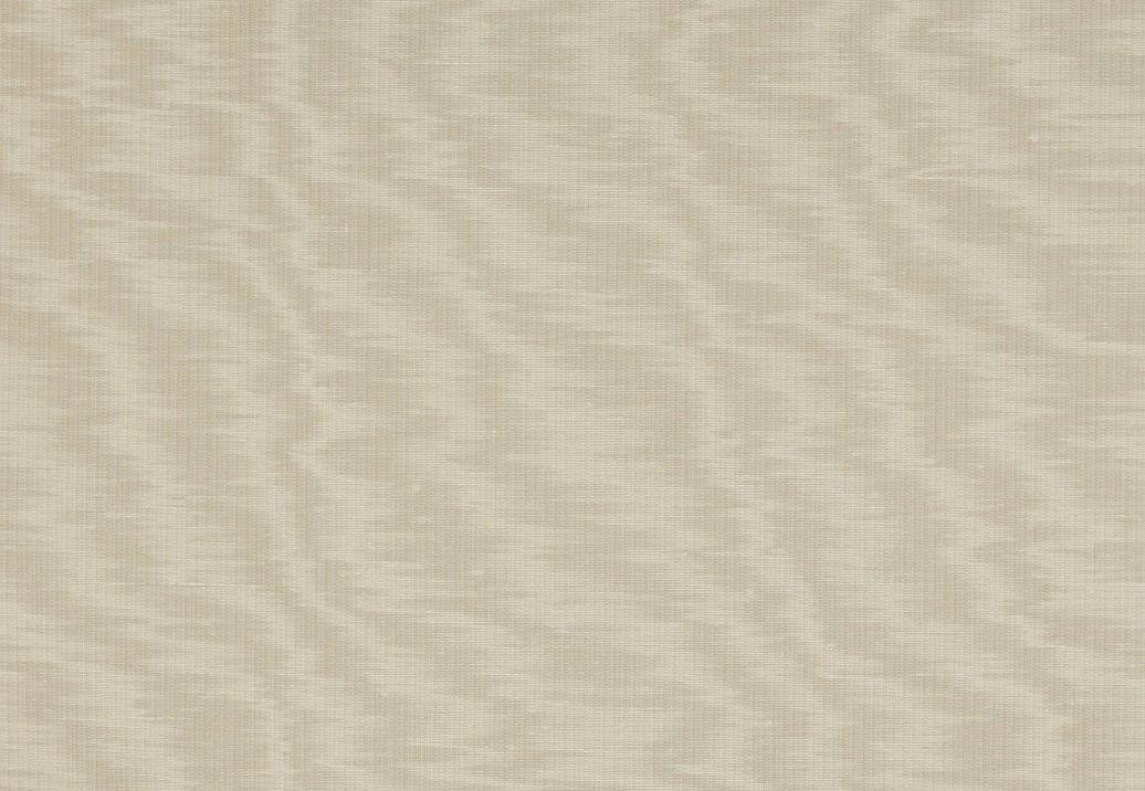 Ткань Colefax and Fowler Colour Library Natural F2104/13