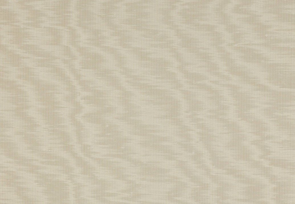 Ткань Colefax and Fowler Colour Library Natural F2104/13