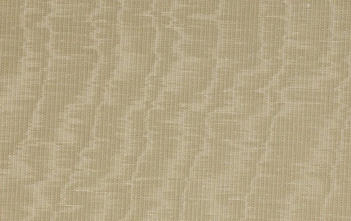 Английская ткань Colefax and Fowler, коллекция Colour Library Natural, артикул F2104/24