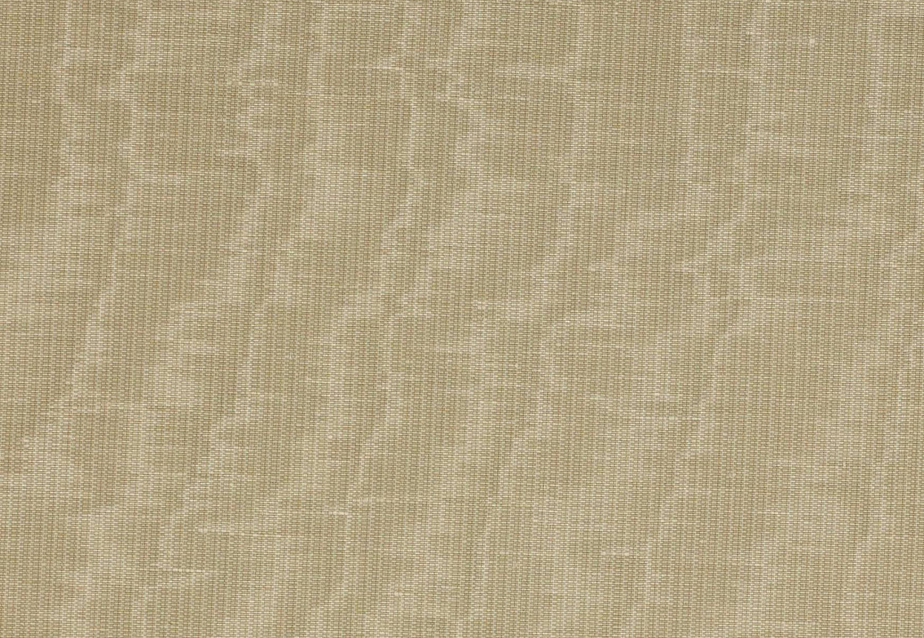 Ткань Colefax and Fowler Colour Library Natural F2104/24