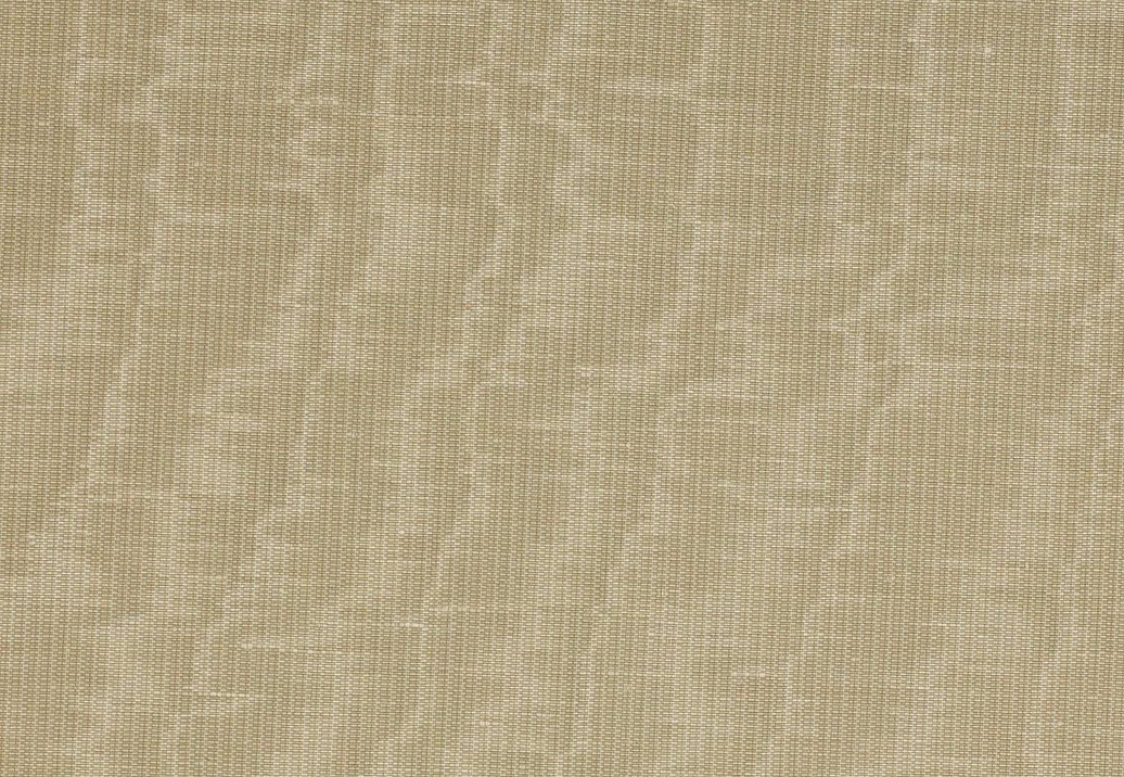 Ткань Colefax and Fowler Colour Library Natural F2104/24