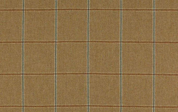 Английская ткань Colefax and Fowler, коллекция Colour Library Natural, артикул F2616/05