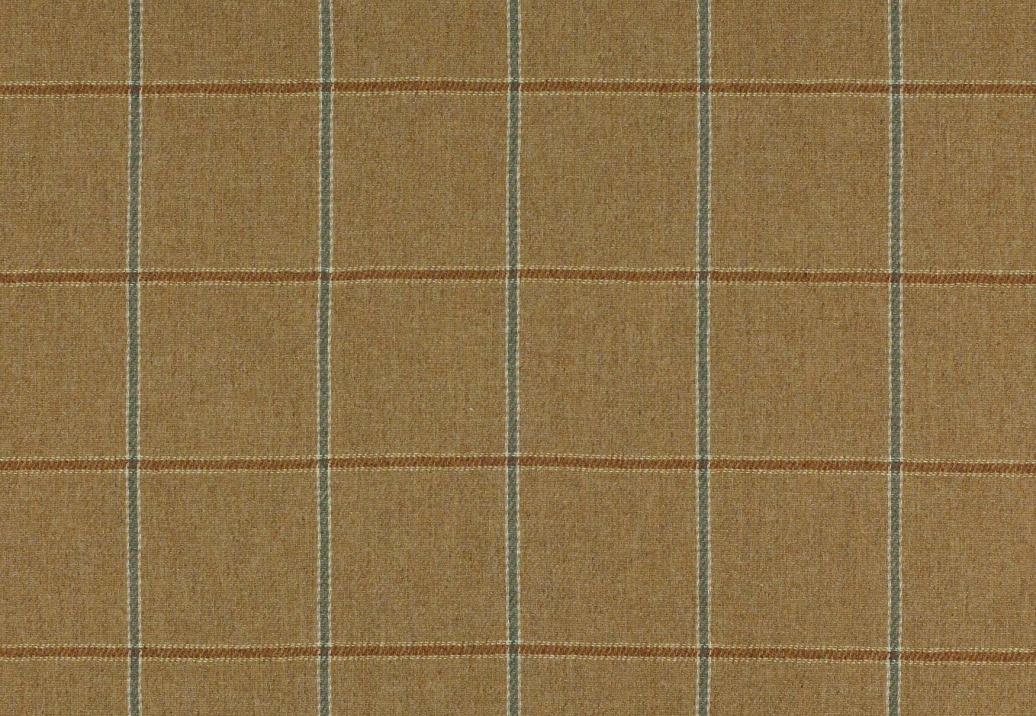 Ткань Colefax and Fowler Colour Library Natural F2616/05