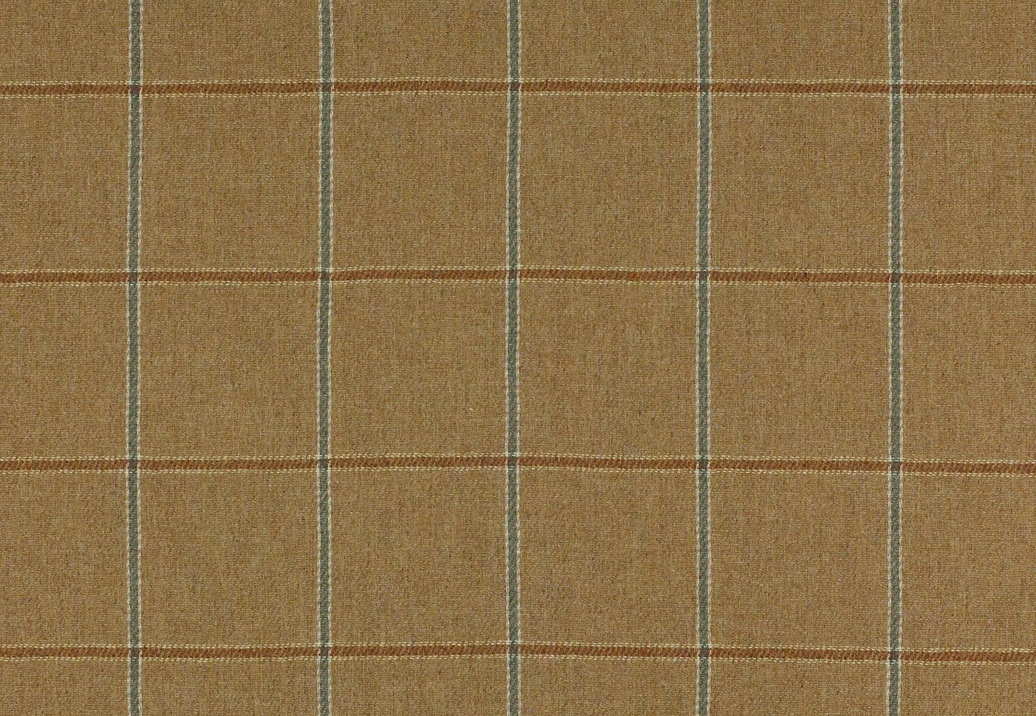 Ткань Colefax and Fowler Colour Library Natural F2616/05