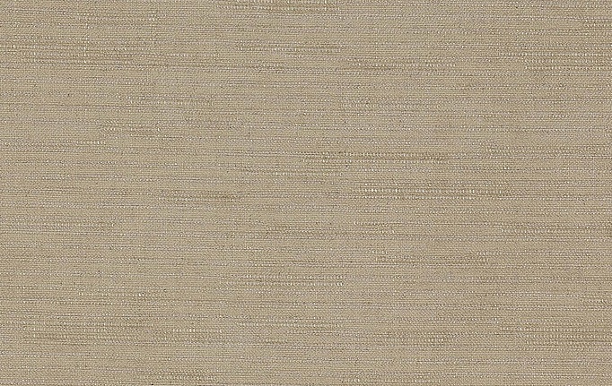 Английская ткань Colefax and Fowler, коллекция Colour Library Natural, артикул F3623/05