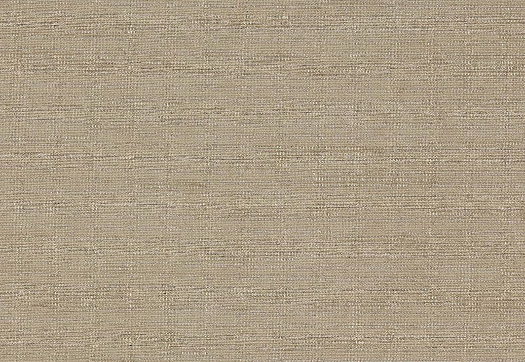 Ткань Colefax and Fowler Colour Library Natural F3623/05