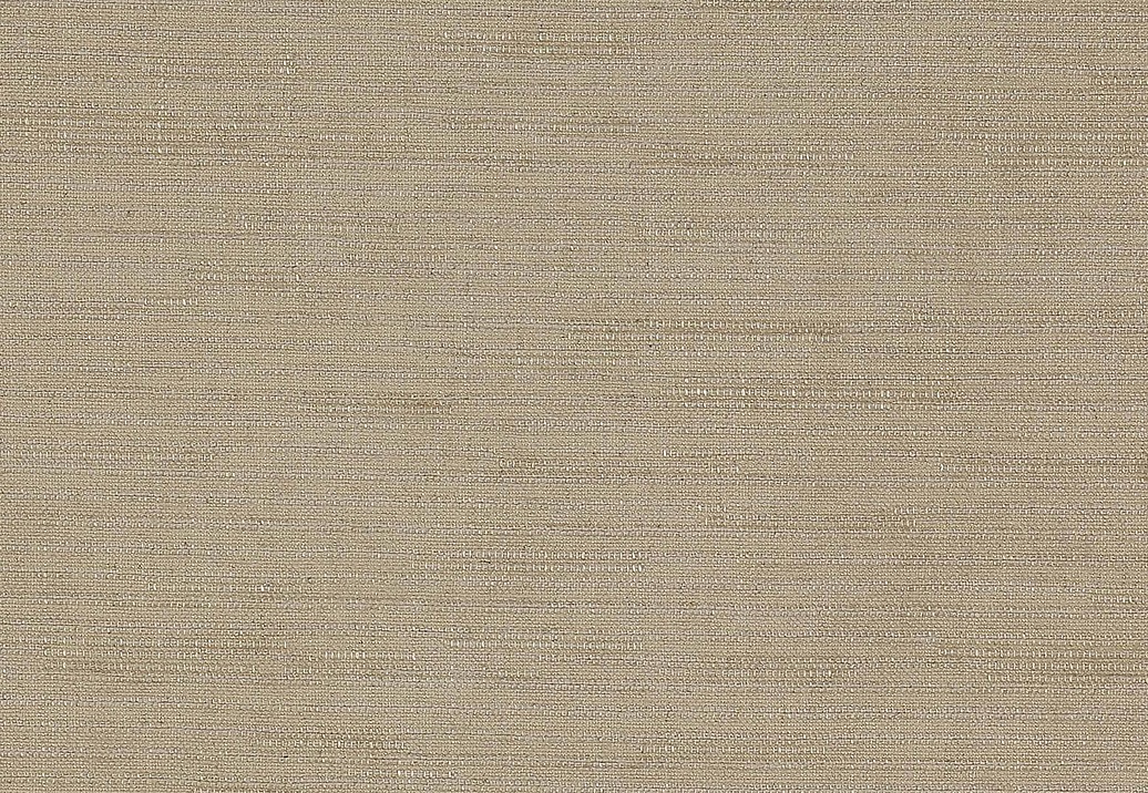 Ткань Colefax and Fowler Colour Library Natural F3623/05