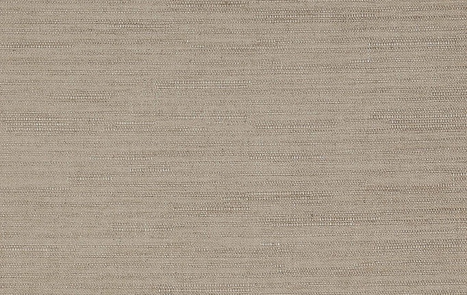 Английская ткань Colefax and Fowler, коллекция Colour Library Natural, артикул F3623/07