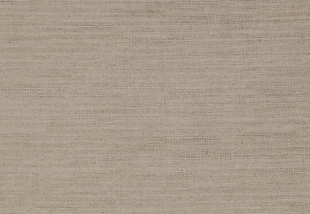 Ткань Colefax and Fowler Colour Library Natural F3623/07