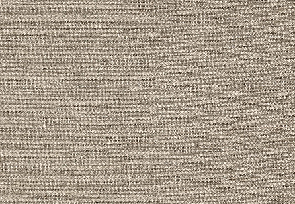Ткань Colefax and Fowler Colour Library Natural F3623/07