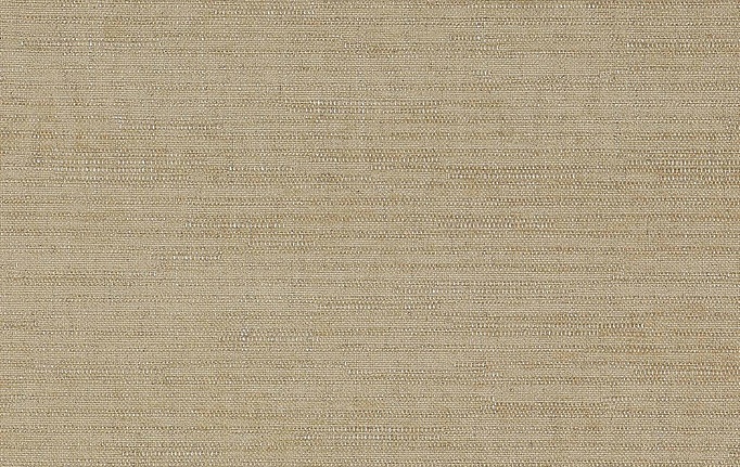 Английская ткань Colefax and Fowler, коллекция Colour Library Natural, артикул F3623/09