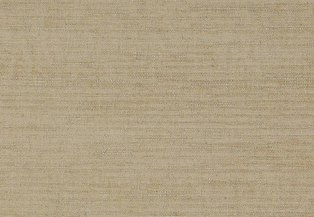 Ткань Colefax and Fowler Colour Library Natural F3623/09