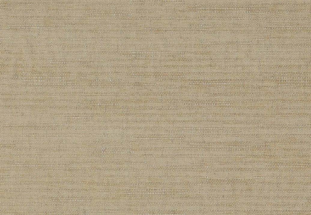 Ткань Colefax and Fowler Colour Library Natural F3623/09