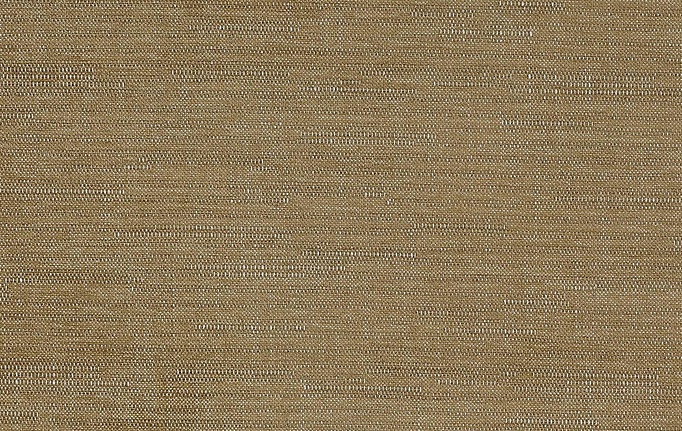 Английская ткань Colefax and Fowler, коллекция Colour Library Natural, артикул F3623/12