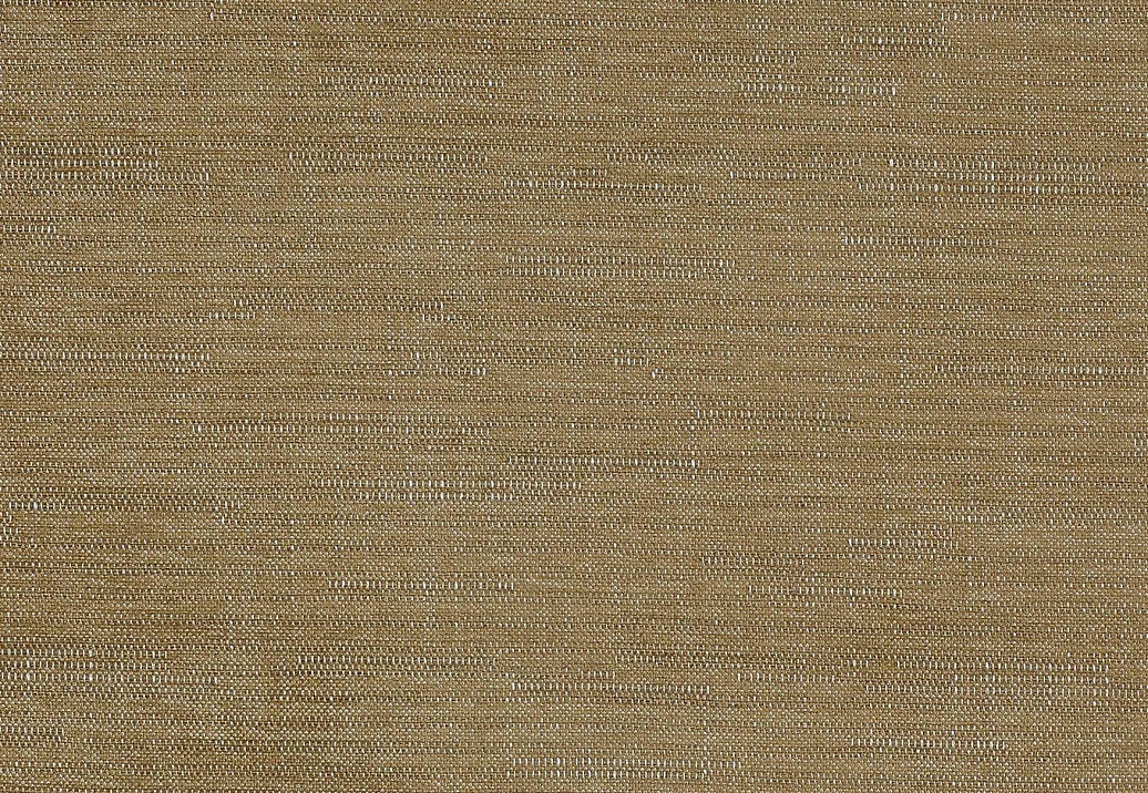 Ткань Colefax and Fowler Colour Library Natural F3623/12