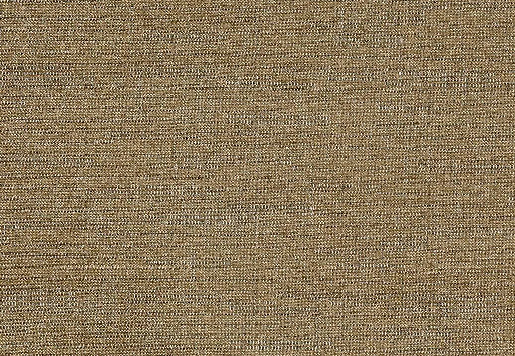 Ткань Colefax and Fowler Colour Library Natural F3623/12