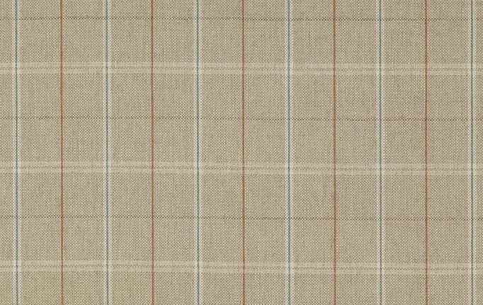 Английская ткань Colefax and Fowler, коллекция Colour Library Natural, артикул F3728/03