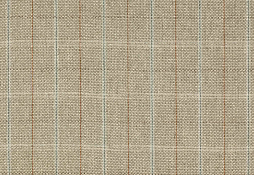 Ткань Colefax and Fowler Colour Library Natural F3728/03