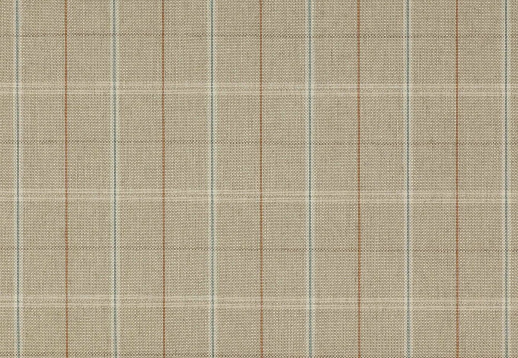 Ткань Colefax and Fowler Colour Library Natural F3728/03