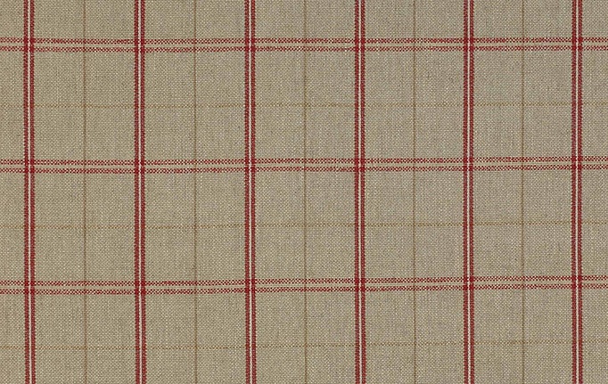 Английская ткань Colefax and Fowler, коллекция Colour Library Natural, артикул F3728/06