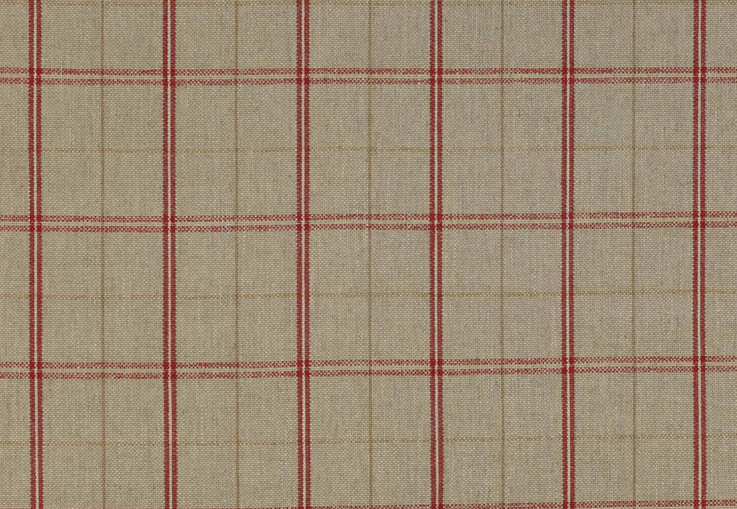 Ткань Colefax and Fowler Colour Library Natural F3728/06