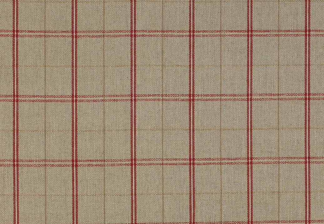 Ткань Colefax and Fowler Colour Library Natural F3728/06