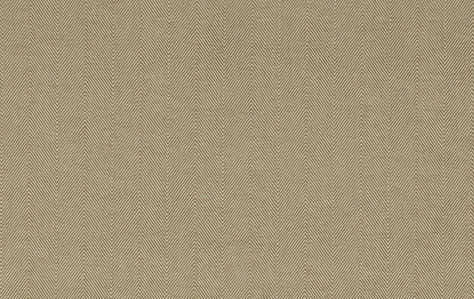 Английская ткань Colefax and Fowler, коллекция Colour Library Natural, артикул F3731/05