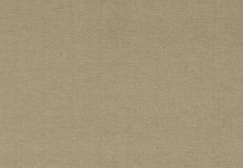 Ткань Colefax and Fowler Colour Library Natural F3731/05