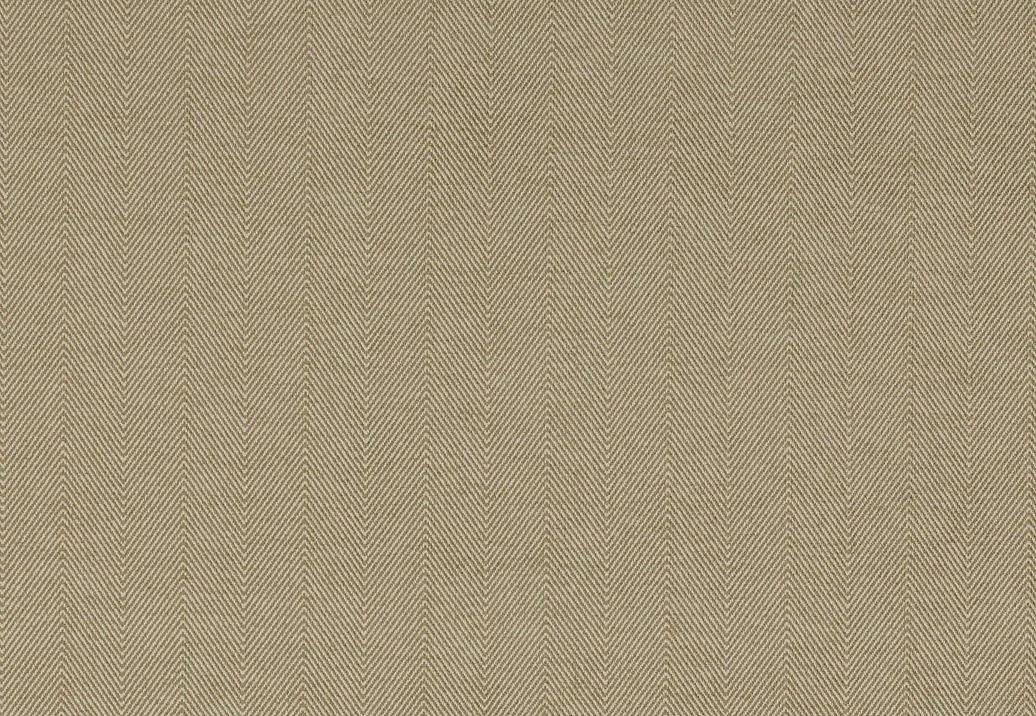 Ткань Colefax and Fowler Colour Library Natural F3731/05