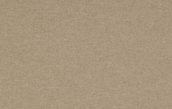 Английская ткань Colefax and Fowler, коллекция Colour Library Natural, артикул F3826/01
