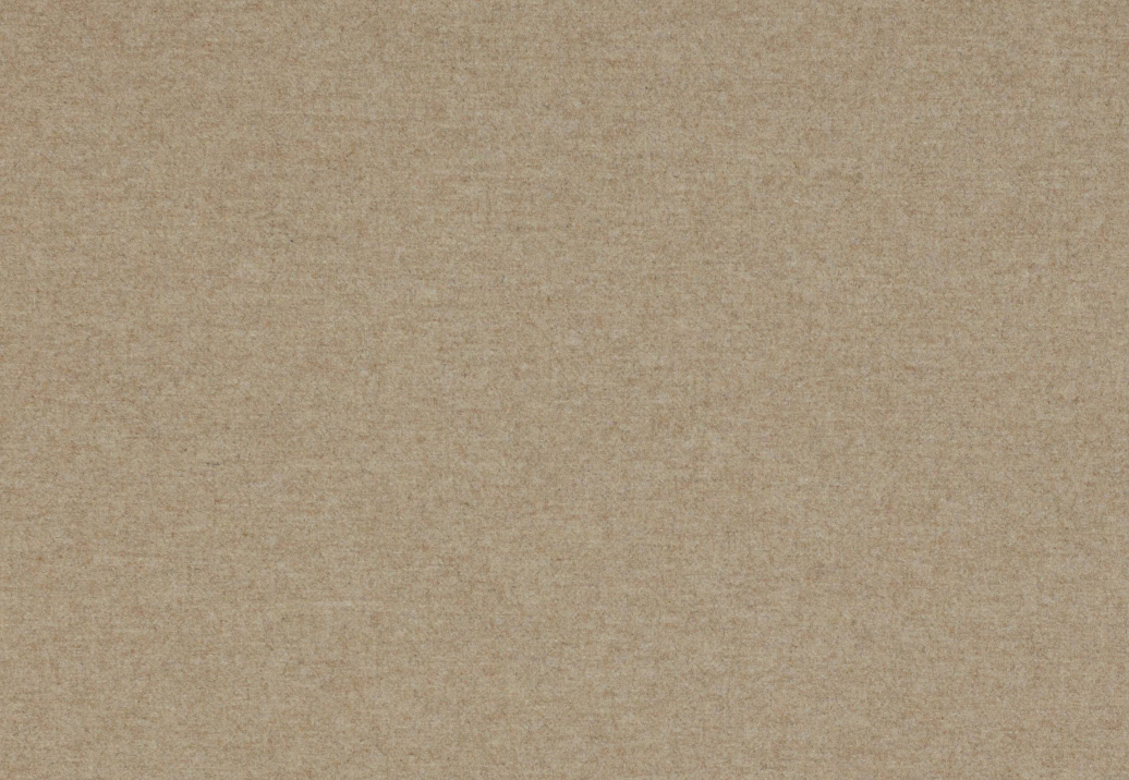 Ткань Colefax and Fowler Colour Library Natural F3826/01